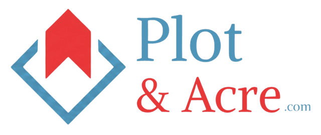 Plot&Acre